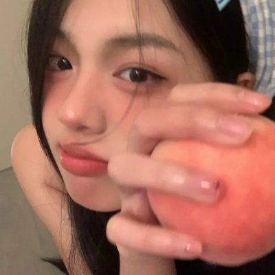 脸谱