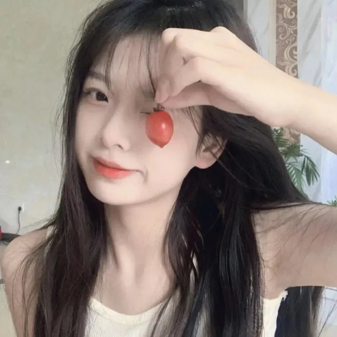台灣紳士