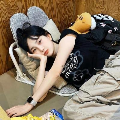 双面玛莎