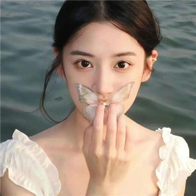 孤儿怨：首杀
