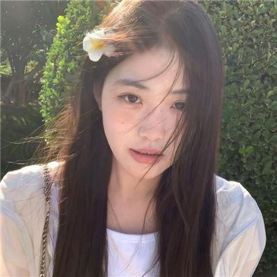 无名女士