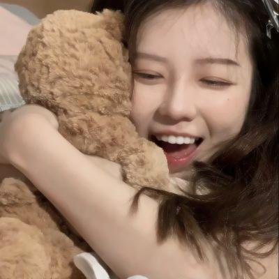 贤婿