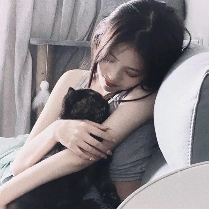 绿门之后