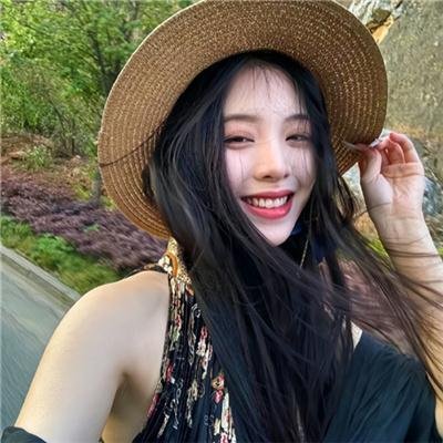 爱封了