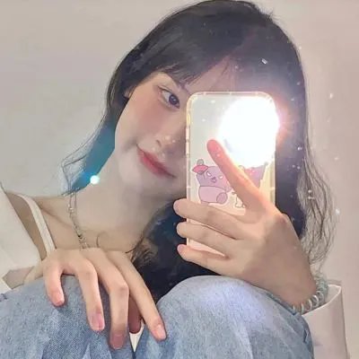 瞬息全宇宙