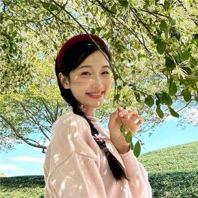 浴火巾帼2