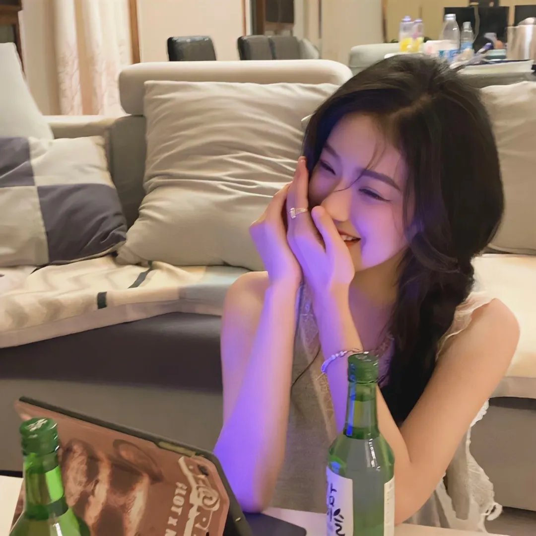 疯狗和格洛丽