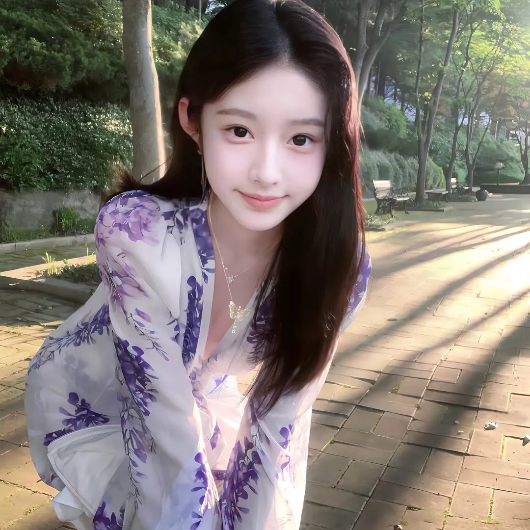 爱情不罢工