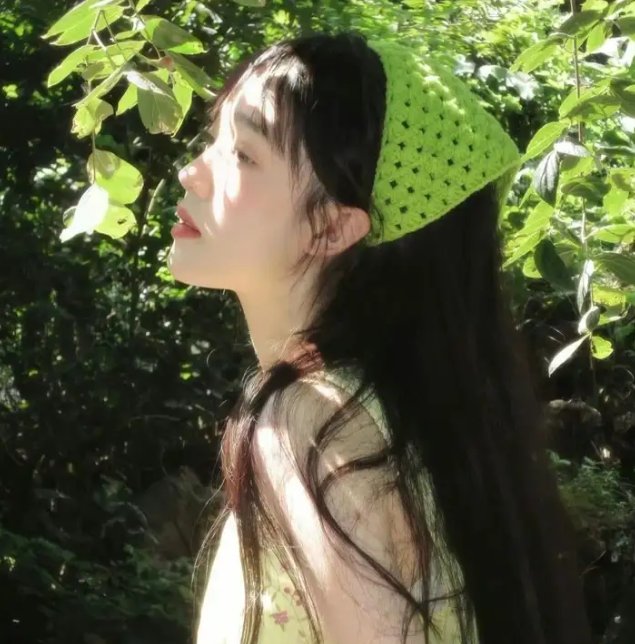 女人的村庄