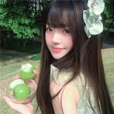 天地姻缘七仙女