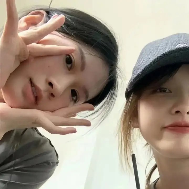 仙女特攻队