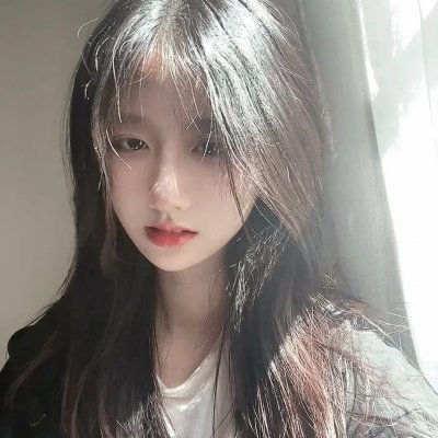 三坊七巷