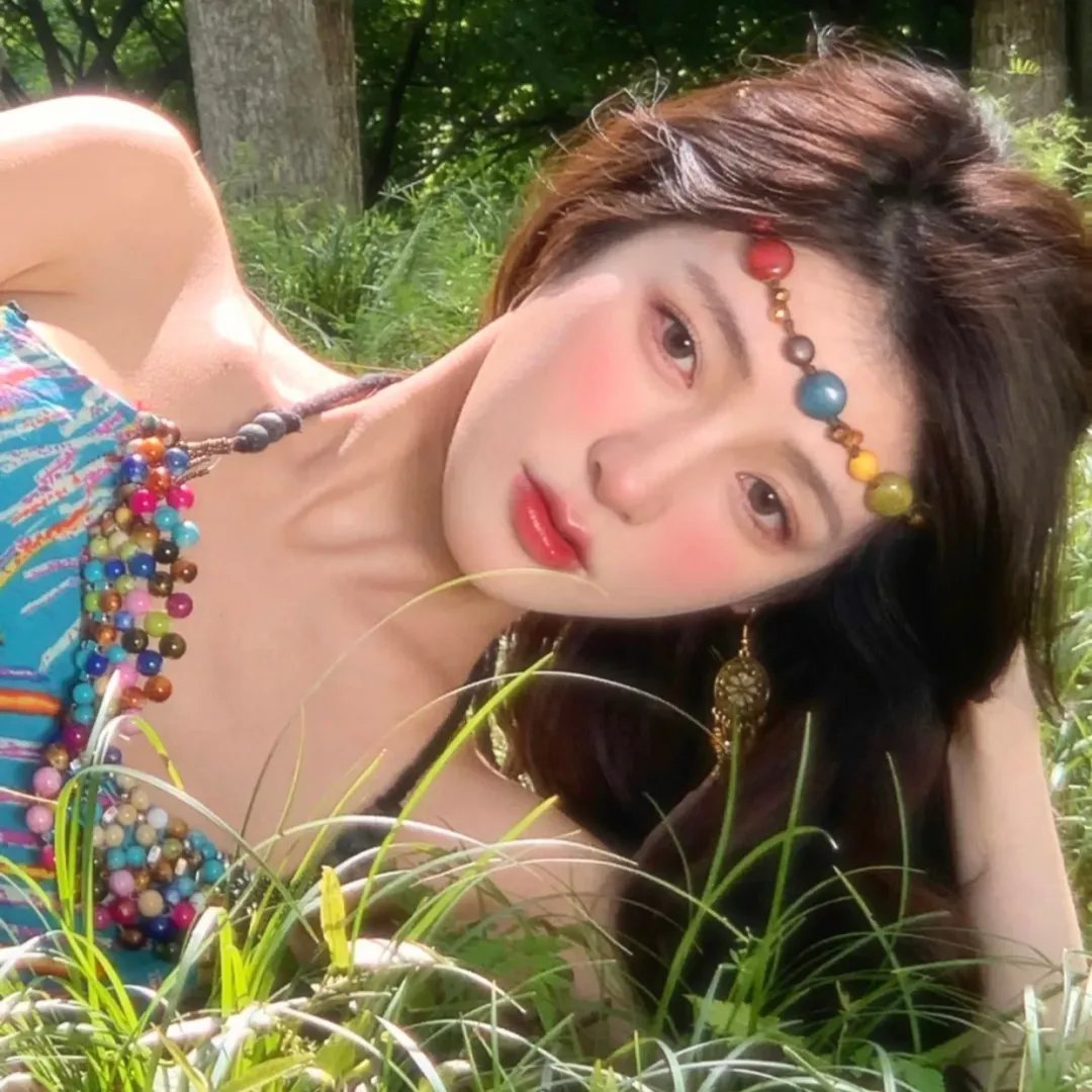 我的婚内情