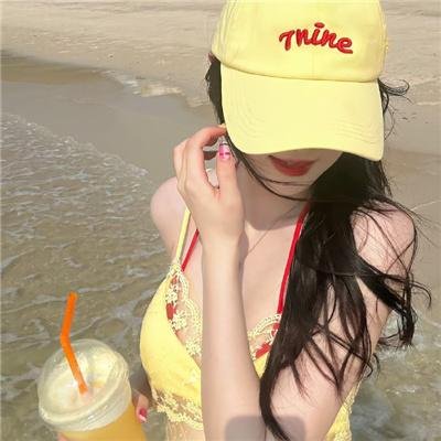 狂想行