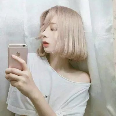 血与性：400年王室风云