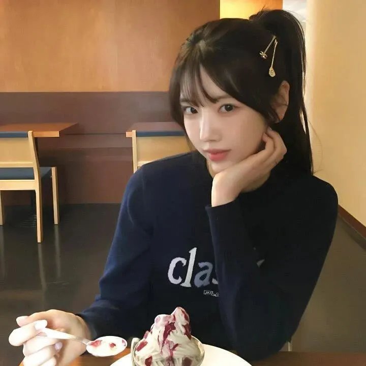 皮特·戴维森：我仍在纽约