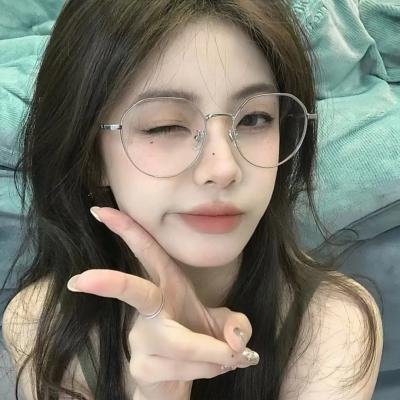 健身狂杀手