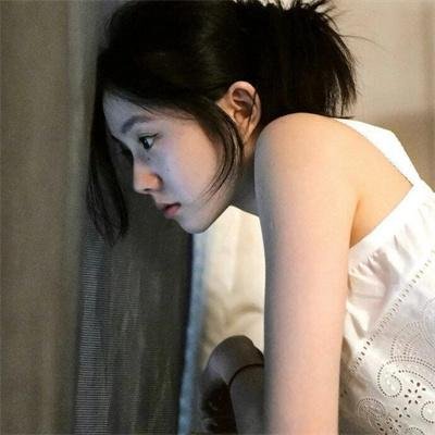 跨越爱线