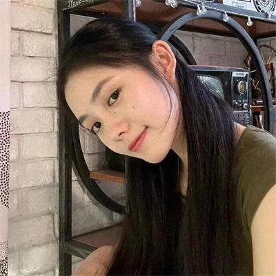 竞争对手