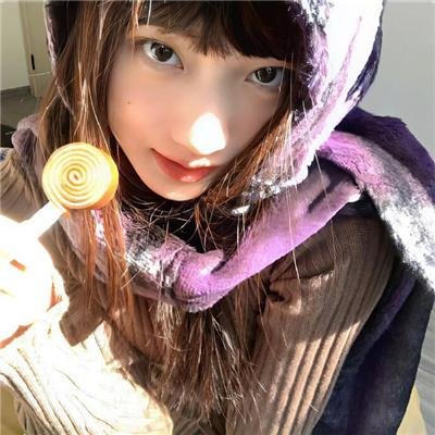 富贵病