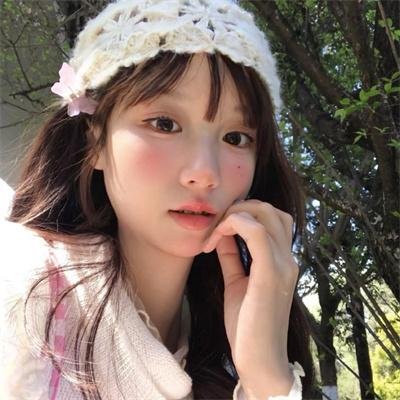 国师大人凶且甜