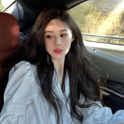 甜过头