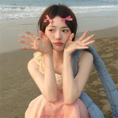 垂死一眼