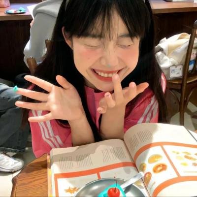 小学风云第二季