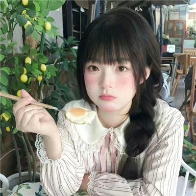 被怀疑：兔子和刺猬