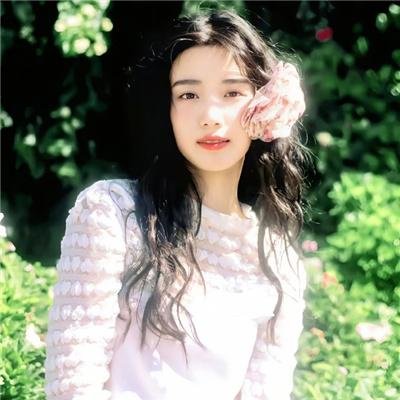 登峰酷儿