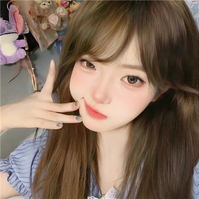绯闻