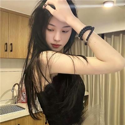 瞧这两家子