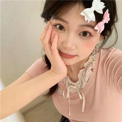 特技人