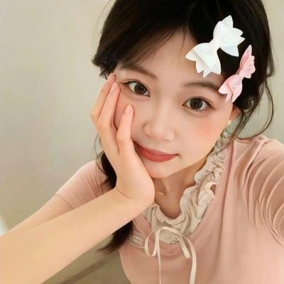 里约之路