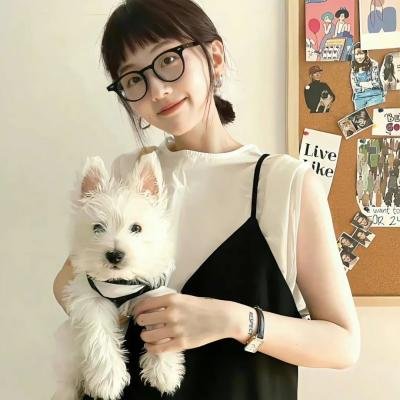向死神报到